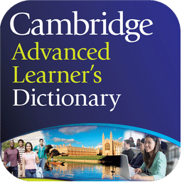 新牛津英汉双解大词典