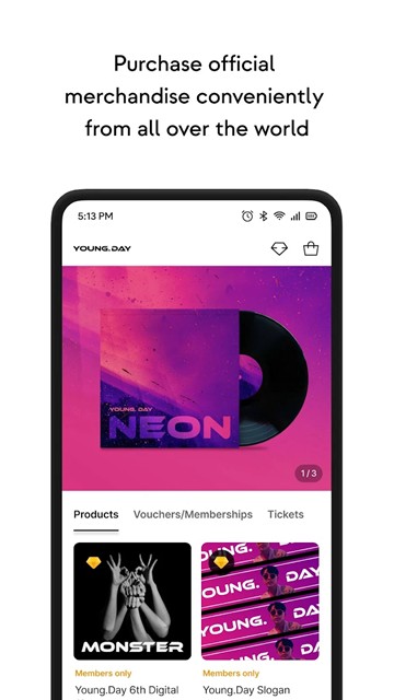 b.stage官方安装包 最新版v15.4.1