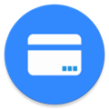 nfc卡模拟免root付费提取版 (Card Emulator Pro)专业版v9.0.4