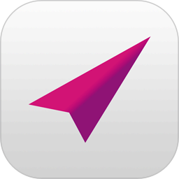 出行助手(差旅出行服务软件) v3.0.7 安卓版