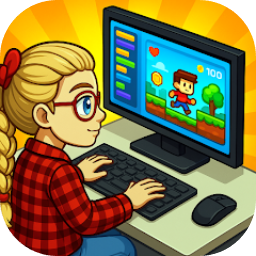 android.support.multidex.MultiDexApplication安装器