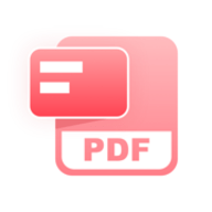 PDF转换器