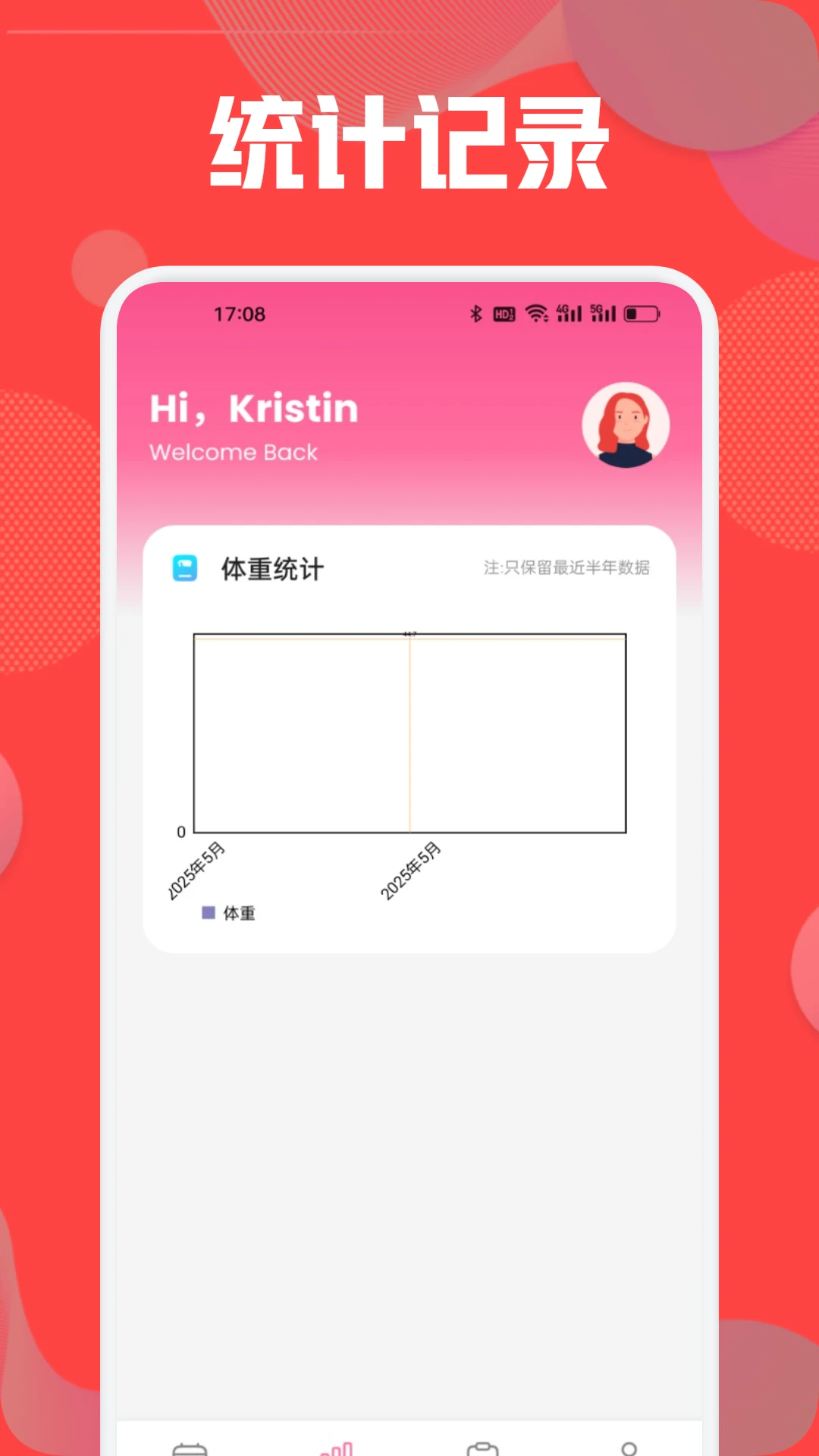 玉凤月记 玉凤月记