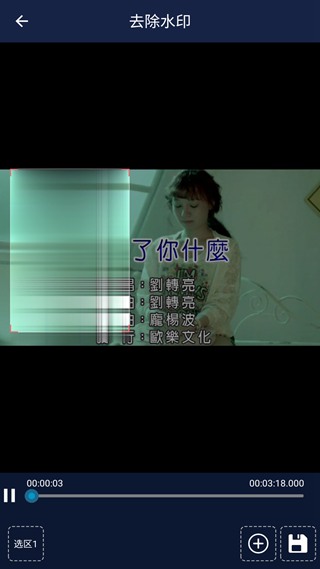 视频压缩器
