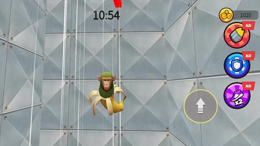 玩具城地下城 玩具城地下城