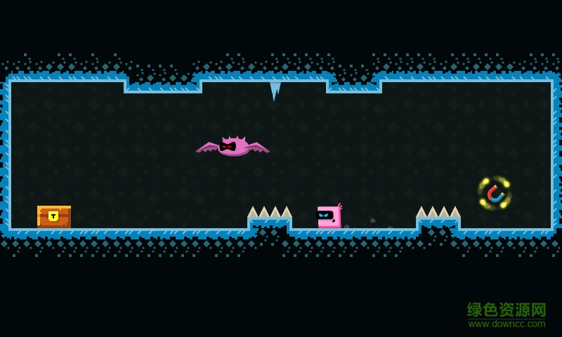 命运之塔(TowerofDestiny)