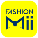 花生米 fashion mii