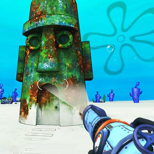 冲就完了模拟器