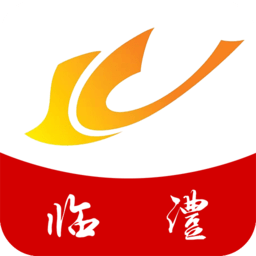 掌上临澧