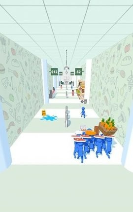 抢空商店官方版