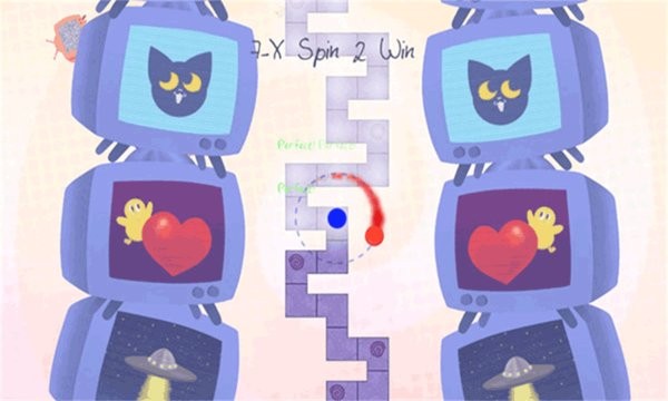 节奏大师刷金币 节奏大师刷金币