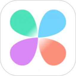 手机相册加密软件