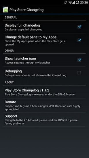 Google play游戏 最新版v2024.09.55107 (700264509.700264509-190800)