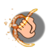 众邦助友