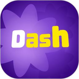 xscreendash(手机桌面美化小组件) v3.8.9 安卓版