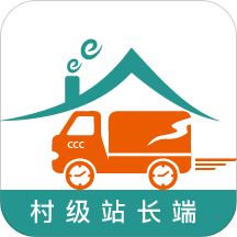 村村仓站点