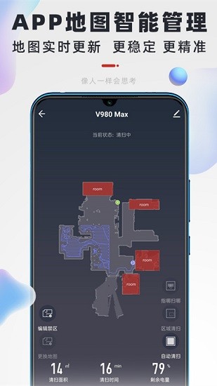 UoniHome
