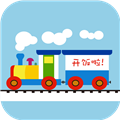 小火车外卖app最新版v5.5.95