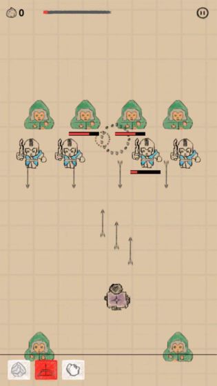 大明小和尚 大明小和尚