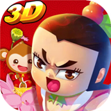 葫芦兄弟免费下载