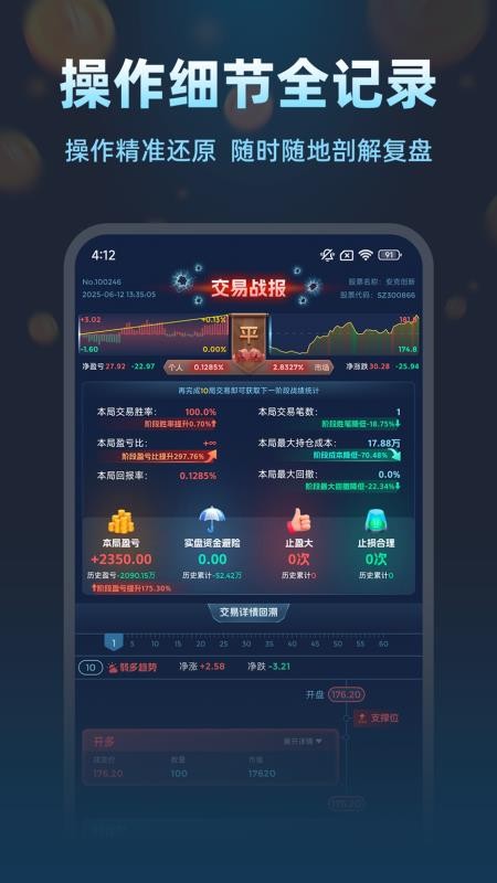 天下一羽