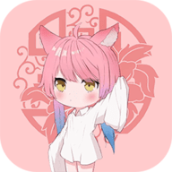 商业插画边学边兼职