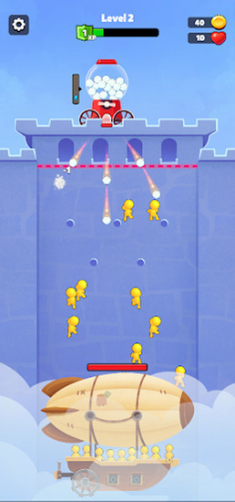 顶级防御游戏安卓 顶级防御游戏安卓