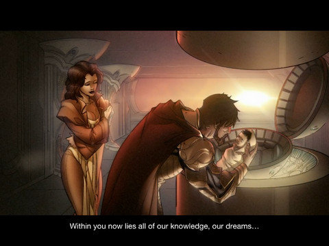 超人钢铁之躯游戏