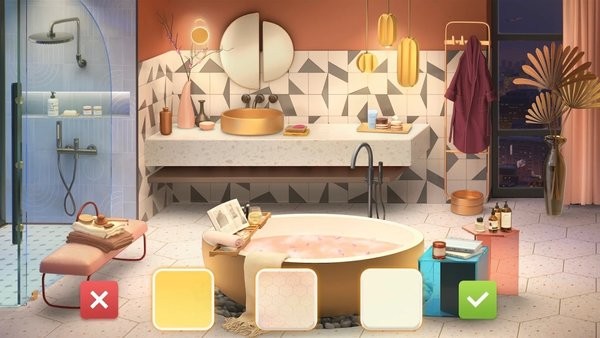 HomeRedecor