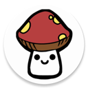 shimeji(桌面宠物软件) v9.8.0 安卓版