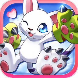 数码暴龙：激战