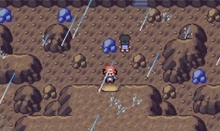 究极小智女神贝塔【3.9.0】冰封大地