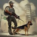 Last Day On Earth: Survival