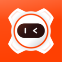 SUBLUE ROBOT智能app官方正版v2.1.0 手机版
