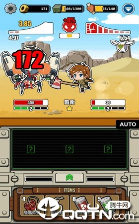 The Radio Towers(电波塔手游中文版)