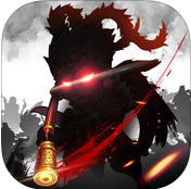 vivo游戏中心阴阳西游