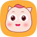 阻击兽