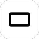 inbox笔记App