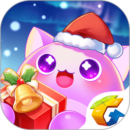 天天爱消除安卓脚本