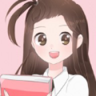 오늘부터 선생님