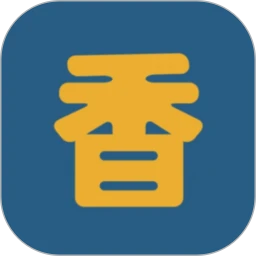 香香漫画官方版免费版