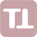 YOTTOY 安卓版v0.1.5