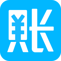 考霸英语单词四级六级