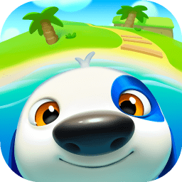 我的汉克狗旧版本