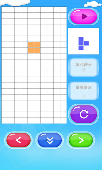 单机脑筋急转弯游戏