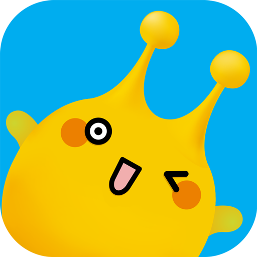 麦咭TV(视频播放器) v4.4.45 安卓手机版