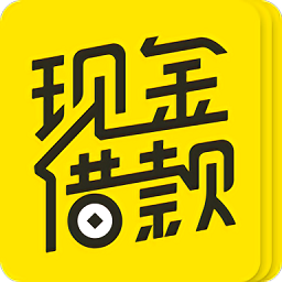 乐字幕