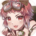 《少女终末战争手游》辅助自动战役免root脚本3.2.8