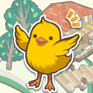 ひよこ社長のまちづくり
