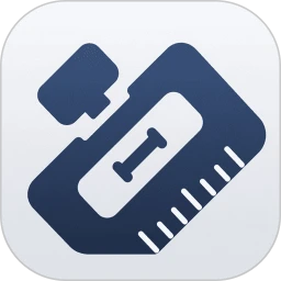 水平仪精准测量